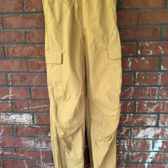 NWOT Boys 8 Pants - Picture 1 of 3